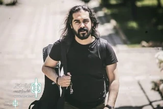 Farshad  Fozoni to compose for the Black Widow