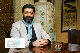 کارگردان حاضر در اجراهای فصلی نمایش های خیابانی با ایران تئاترمطرح کرد:

تئاتر خیابانی ارتباط‌ بی‌واسطه با مخاطب است