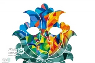 از سوی دبیرخانه

فراخوان سی و یکمین جشنواره تئاتر استان همدان منتشر شد