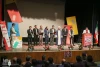 انجمن هنرهای نمایشی صدای تئاتر در استان‌هاست 4