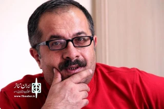 رئیس انجمن هنرهای نمایشی چهارمحال و بختیاری خبر داد:

دویست اجرای متفاوت در کارنامه سال 97 استان