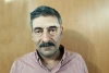 پول ، سرمایه و ثروت به سراغ تئاتر آمده است 3