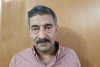پول ، سرمایه و ثروت به سراغ تئاتر آمده است 3