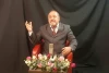 برای من در آمد تئاتر اولویت نیست 2