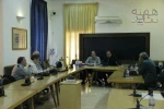 استقبال از تئاتر حتی بیش از استادیوم‌های بزرگ فوتبال 3