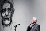 جایگاه احمد دامود در تئاتر ایران یگانه و بی‌نظیر است 2