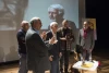 جایگاه احمد دامود در تئاتر ایران یگانه و بی‌نظیر است 2