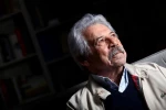 سالن تئاتر «داوود رشیدی» در بابل افتتاح شد 2