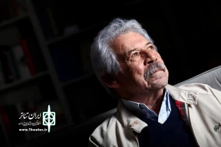 همزمان با جشنواره «وارش»؛

سالن تئاتر «داوود رشیدی» در بابل افتتاح شد