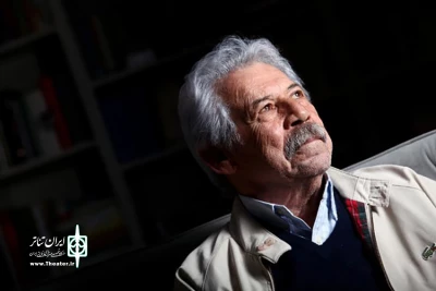 همزمان با جشنواره «وارش»؛

سالن تئاتر «داوود رشیدی» در بابل افتتاح شد