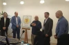 نامزدهای جشن  شب بازیگر معرفی شدند/ تقدیر از چهار پیشکسوت تئاتری 2