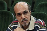 با اجرای نمایش «شاپرک خانوم» خاطرات خوب دوران کودکیم زنده شد 2