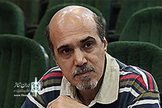 حسن انصاریان در گفت‌وگو با ایران‌تئاتر مطرح کرد

کودکان امروز با کودکان دهه شصت قابل مقایسه نیستند