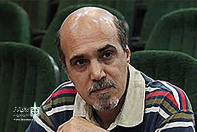 حسن انصاریان در گفت‌وگو با ایران‌تئاتر مطرح کرد

کودکان امروز با کودکان دهه شصت قابل مقایسه نیستند