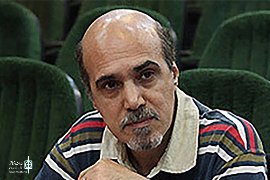با اجرای نمایش «شاپرک خانوم» خاطرات خوب دوران کودکیم زنده شد 2