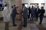 بیش از 4700 آموزشگاه آزاد هنری در کشور فعالیت دارند 12