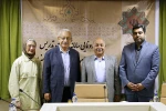 بیش از 4700 آموزشگاه آزاد هنری در کشور فعالیت دارند 15