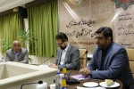 بیش از 4700 آموزشگاه آزاد هنری در کشور فعالیت دارند 16