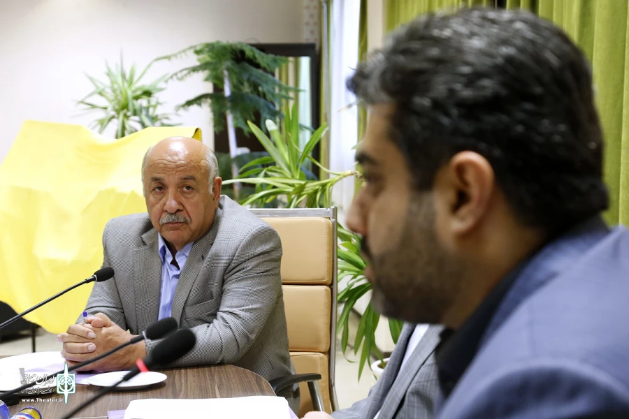 بیش از 4700 آموزشگاه آزاد هنری در کشور فعالیت دارند 17