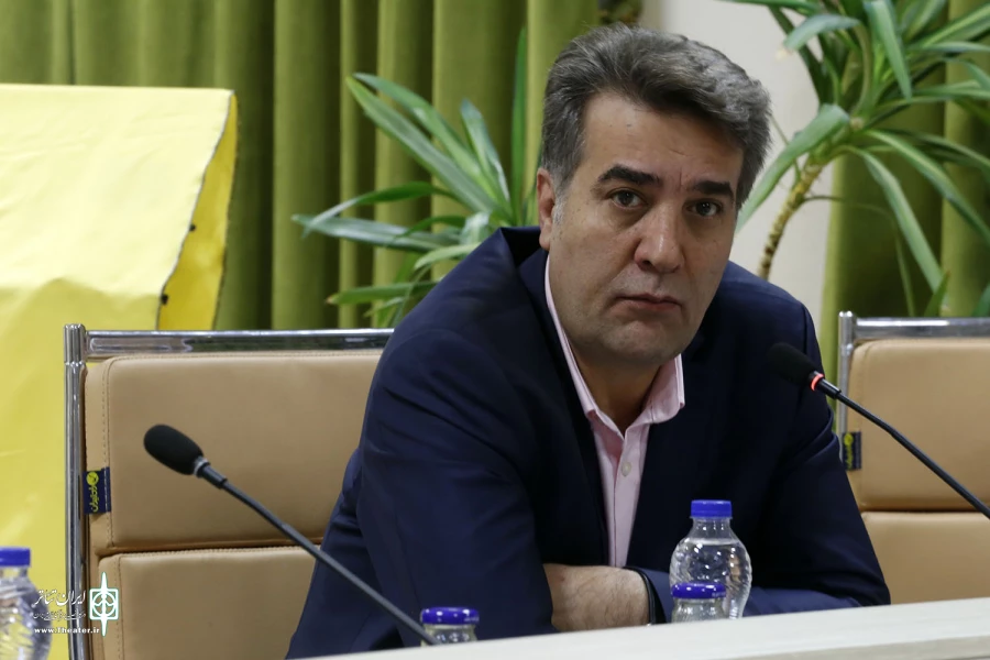 بیش از 4700 آموزشگاه آزاد هنری در کشور فعالیت دارند 18