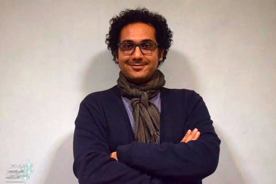 Saeed Asadi appointed Director of "Communication, Education and Research" unit