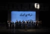 برگزیدگان شانزدهمین جشن بازیگر تئاتر معرفی شدند 6