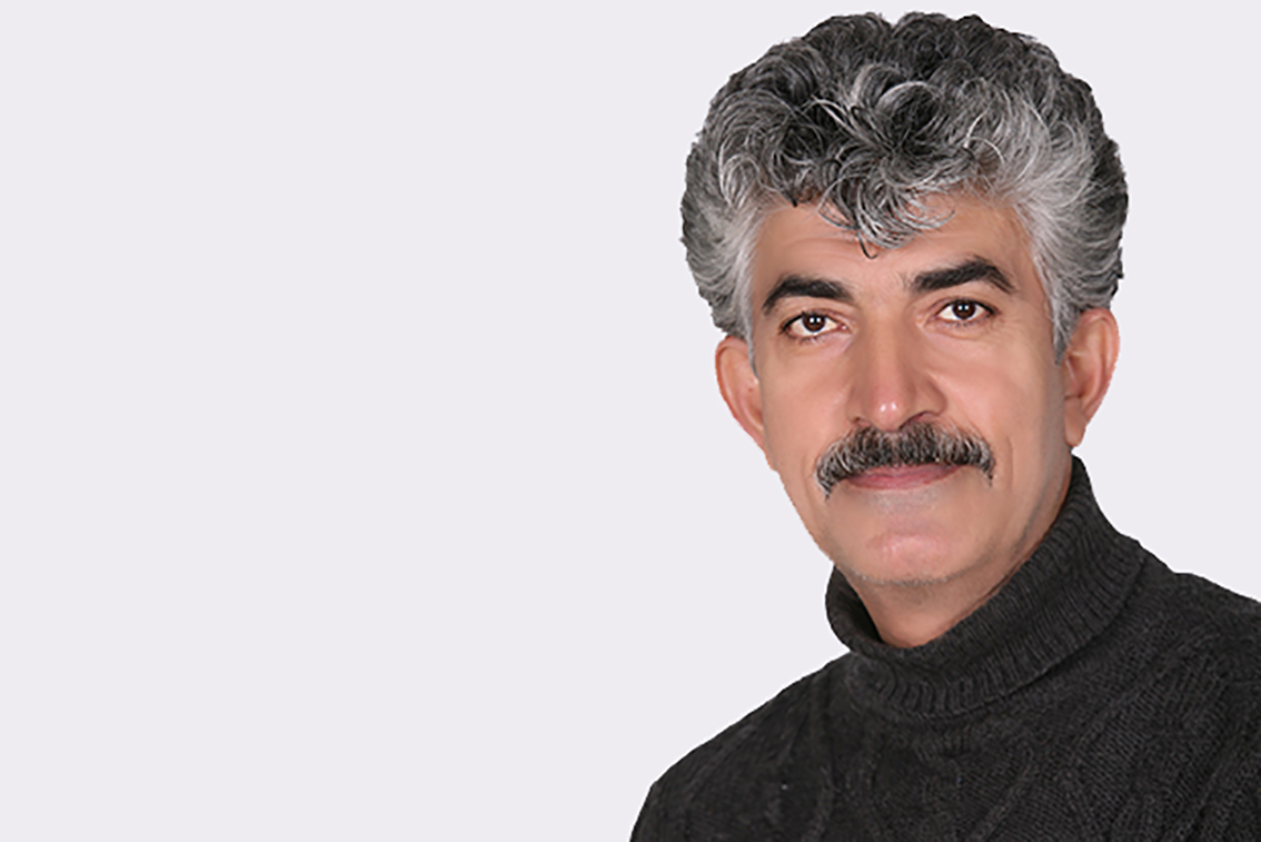 یادداشتی برای یک همدلی
زنجیرهُ بزرگ جماعتی خودجوش بنام انجمن هنرهای نمایشی