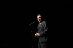 شانزدهمین جشن بازیگر