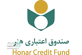 مدیرعامل صندوق اعتباری هنر در استان لرستان:

به تمامی هنرمندان آسیب دیده از سیل کمک مالی می شود