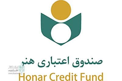 مدیرعامل صندوق اعتباری هنر در استان لرستان:

به تمامی هنرمندان آسیب دیده از سیل کمک مالی می شود