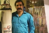 یکی از وجوهات پست مدرن رجعت به گذشته و نوستالوژی بازی است 2