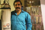یکی از وجوهات پست مدرن رجعت به گذشته و نوستالوژی بازی است 2