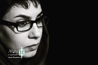 مژگان خالقى در گفت و گو با ایران تئاتر بیان کرد

خجسته یکی از چالشى ترین نقش های دوران بازیگری من است