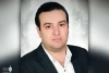 دبیر سی و یکمین جشنواره تئاتر استان خوزستان منصوب شد 2