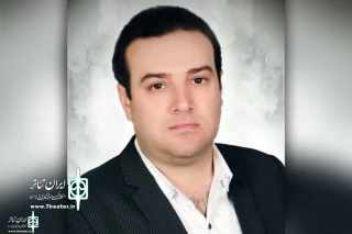 طی حکمی از سوی مدیر کل فرهنگ و ارشاد اسلامی خوزستان

دبیر سی و یکمین جشنواره تئاتر استان خوزستان منصوب شد