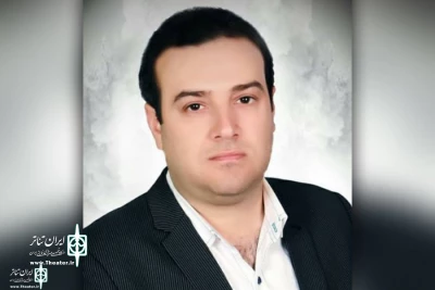 طی حکمی از سوی مدیر کل فرهنگ و ارشاد اسلامی خوزستان

دبیر سی و یکمین جشنواره تئاتر استان خوزستان منصوب شد
