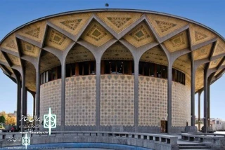 During Ramadan Month

Two new Shows will go on stage at  City Theater Complex