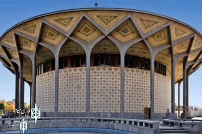 During Ramadan Month

Two new Shows will go on stage at  City Theater Complex
