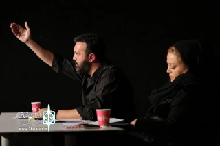 رییس شورای نظارت در گفتگو با مهر:

«ماربازی» توقیف نشده است