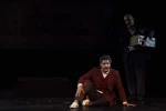 راز نقل آخر