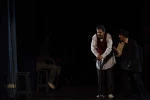 راز نقل آخر