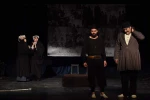 راز نقل آخر