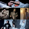 «آپ‌آرت‌مان» در نوفل لوشاتو کلید می‌خورد 2