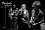 بازیگران نمایش «کمیته نان» مشخص شدند 3