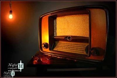 During Ramadan month

The Radio Show “Cousins” goes on air