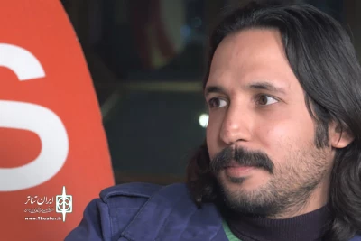 سعید حسنلو در گفت‌وگو با ایران‌تئاتر بیان کرد

پروانه الجزایری ضمن داشتن شباهت هایی با داستان درباره الی، متفاوت است