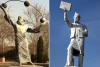 نقش تولیدات تئاتری در جبران کم توجهی به ادبیات کهن ایران 2