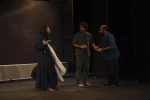 کمیته نان