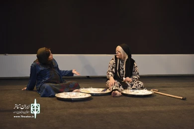 کمیته نان