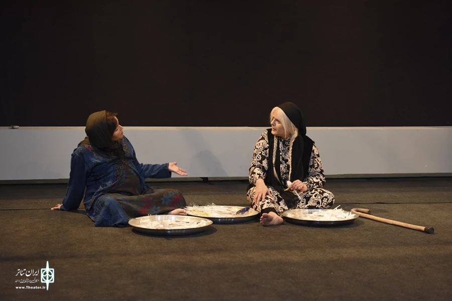 کمیته نان